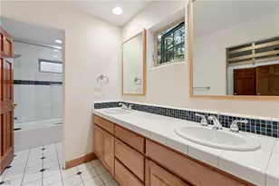 1057 Sawmill Rd, Incline Village, NV 89451 - Photo 33