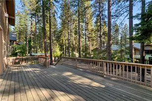 1057 Sawmill Rd, Incline Village, NV 89451 - Photo 19