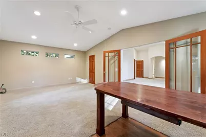 1057 Sawmill Road, Incline Village, NV 89451 - Photo 29