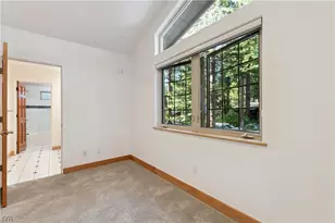 1057 Sawmill Rd, Incline Village, NV 89451 - Photo 31