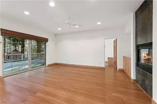 1057 Sawmill Rd, Incline Village, NV 89451 - Photo 9