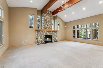 1057 Sawmill Road, Incline Village, NV 89451 - Photo 13