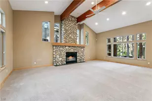 1057 Sawmill Rd, Incline Village, NV 89451 - Photo 13