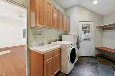 1057 Sawmill Road, Incline Village, NV 89451 - Photo 49