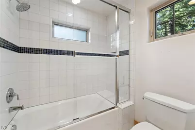 1057 Sawmill Road, Incline Village, NV 89451 - Photo 35