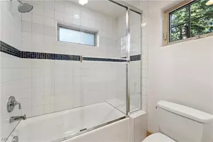 1057 Sawmill Rd, Incline Village, NV 89451 - Photo 35