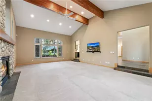 1057 Sawmill Rd, Incline Village, NV 89451 - Photo 11