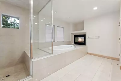 1057 Sawmill Road, Incline Village, NV 89451 - Photo 25