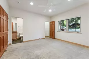 1057 Sawmill Rd, Incline Village, NV 89451 - Photo 39
