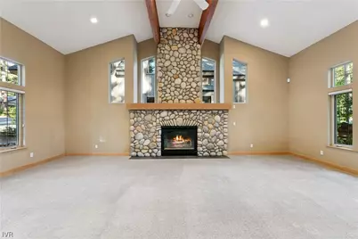 1057 Sawmill Road, Incline Village, NV 89451 - Photo 15