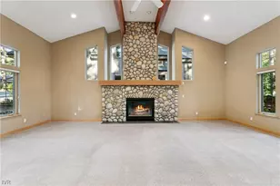 1057 Sawmill Rd, Incline Village, NV 89451 - Photo 15