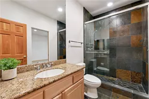 1057 Sawmill Rd, Incline Village, NV 89451 - Photo 41