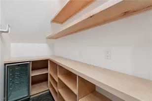 1057 Sawmill Rd, Incline Village, NV 89451 - Photo 43