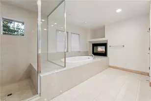1057 Sawmill Rd, Incline Village, NV 89451 - Photo 23
