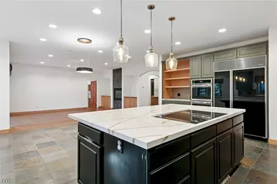 1057 Sawmill Road, Incline Village, NV 89451 - Photo 5