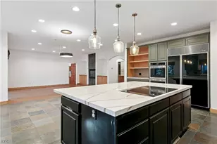 1057 Sawmill Rd, Incline Village, NV 89451 - Photo 5