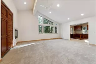 1057 Sawmill Rd, Incline Village, NV 89451 - Photo 15