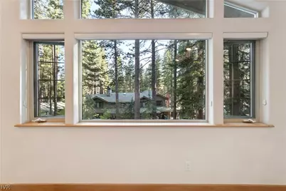1057 Sawmill Road, Incline Village, NV 89451 - Photo 17