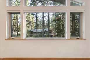1057 Sawmill Rd, Incline Village, NV 89451 - Photo 17