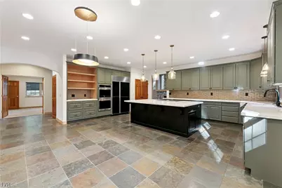 1057 Sawmill Road, Incline Village, NV 89451 - Photo 3
