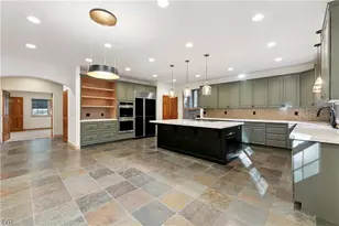1057 Sawmill Rd, Incline Village, NV 89451 - Photo 3
