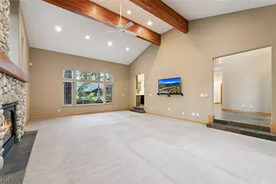1057 Sawmill Road, Incline Village, NV 89451 - Photo 13