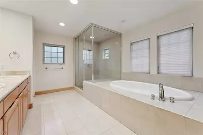 1057 Sawmill Road, Incline Village, NV 89451 - Photo 23