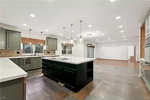 1057 Sawmill Rd, Incline Village, NV 89451 - Photo 3