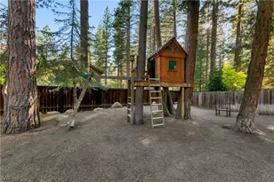 1057 Sawmill Rd, Incline Village, NV 89451 - Photo 47