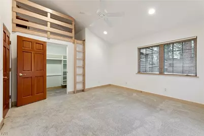 1057 Sawmill Road, Incline Village, NV 89451 - Photo 37