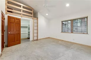 1057 Sawmill Rd, Incline Village, NV 89451 - Photo 37