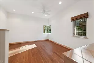 1057 Sawmill Rd, Incline Village, NV 89451 - Photo 43