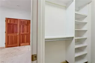 1057 Sawmill Rd, Incline Village, NV 89451 - Photo 41