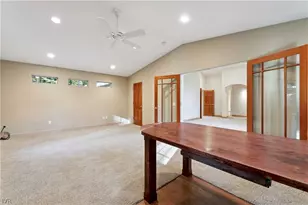 1057 Sawmill Rd, Incline Village, NV 89451 - Photo 29