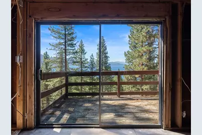 557 Knotty Pine Drive, Incline Village, NV 89451 - Photo 19