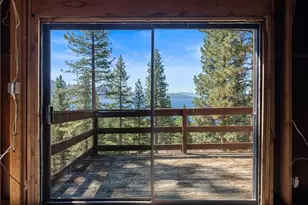 557 Knotty Pine Dr, Incline Village, NV 89451 - Photo 19