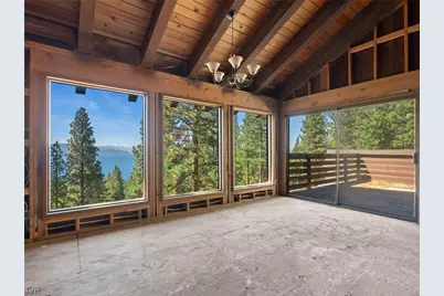 557 Knotty Pine Drive, Incline Village, NV 89451 - Photo 9