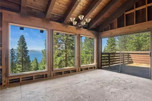 557 Knotty Pine Dr, Incline Village, NV 89451 - Photo 9