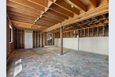 557 Knotty Pine Drive, Incline Village, NV 89451 - Photo 29