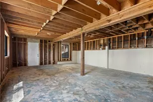 557 Knotty Pine Dr, Incline Village, NV 89451 - Photo 29