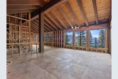 557 Knotty Pine Drive, Incline Village, NV 89451 - Photo 7