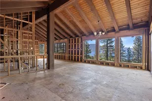 557 Knotty Pine Dr, Incline Village, NV 89451 - Photo 7