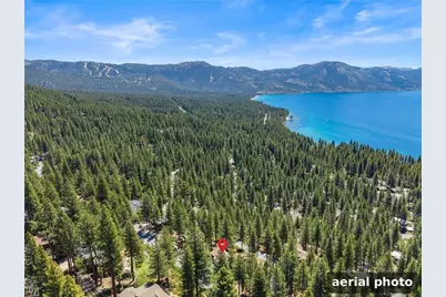 557 Knotty Pine Drive, Incline Village, NV 89451 - Photo 43