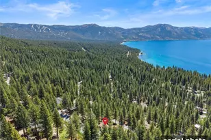 557 Knotty Pine Dr, Incline Village, NV 89451 - Photo 43