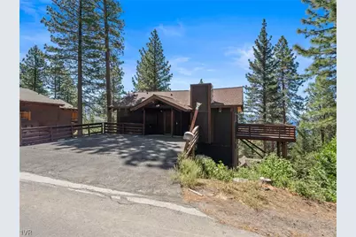 557 Knotty Pine Drive, Incline Village, NV 89451 - Photo 35