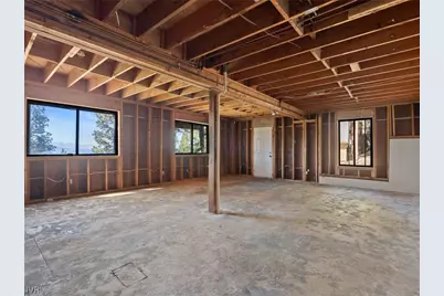 557 Knotty Pine Drive, Incline Village, NV 89451 - Photo 27