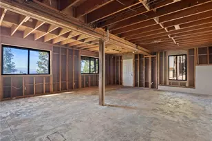 557 Knotty Pine Dr, Incline Village, NV 89451 - Photo 27