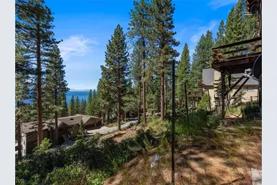 557 Knotty Pine Drive, Incline Village, NV 89451 - Photo 33