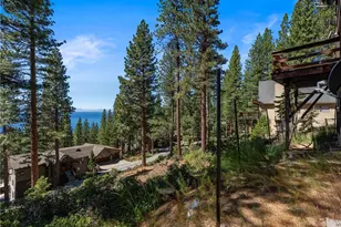 557 Knotty Pine Dr, Incline Village, NV 89451 - Photo 33