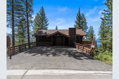 557 Knotty Pine Drive, Incline Village, NV 89451 - Photo 5